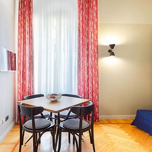 Superior Familie Kamer